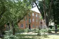3 room apartment 50 m² in Warsaw, Poland