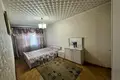 2 room apartment 45 m² Orsha, Belarus