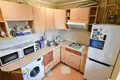 Квартира 1 комната 33 м² Минск, Беларусь