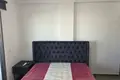 Wohnung 2 Schlafzimmer 69 m² Paphos, Zypern