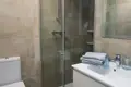4-Schlafzimmer-Villa 114 m² Pilar de la Horadada, Spanien