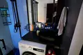 Wohnung 2 zimmer 71 m² Sweti Wlas, Bulgarien