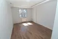 Дуплекс 7 комнат 290 м² Бейликдюзю, Турция