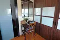 Appartement 4 chambres  el Campello, Espagne