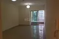 3 room apartment 111 m², All countries
