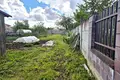 Apartamento 36 m² Vopytny, Belarús