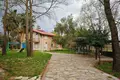 Villa 600 m² Alanya, Turkey