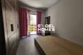 2 bedroom apartment  Żabbar, Malta