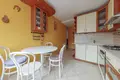 Apartamento 3 habitaciones 64 m² Varsovia, Polonia