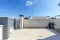 3 bedroom apartment 81 m² Orihuela, Spain