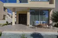 Mieszkanie 4 pokoi 164 m² Pafos, Cyprus