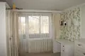 3 room apartment 68 m² Minsk, Belarus