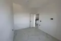 1 bedroom apartment  Mahmutlar, Turkey