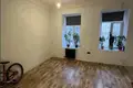 3 room apartment 85 m² Odesa, Ukraine