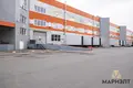 Office 3 172 m² in Drozdava, Belarus