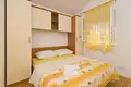 Hotel 320 m² en Split-Dalmatia County, Croacia