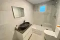 3 bedroom apartment  Xabia Javea, Spain