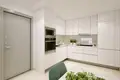 1 bedroom apartment 55 m² Torrevieja, Spain