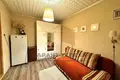 2 room apartment 62 m² Kobryn, Belarus