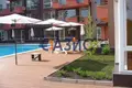 Mieszkanie 4 pokoi 96 m² Nesebyr, Bułgaria