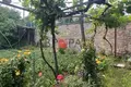 Дом  Prilep, Болгария