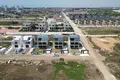 6-Zimmer-Villa 300 m² Serik, Türkei