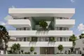 Квартира 2 спальни 80 м² муниципалитет Лимасол, Кипр