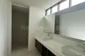 5-Schlafzimmer-Villa 700 m² Choeng Thale, Thailand