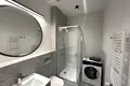 Квартира 2 комнаты 40 м² в Познани, Польша