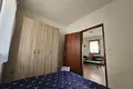 2 bedroom house 100 m² Susanj, Montenegro
