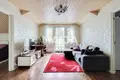 Haus 5 zimmer 171 m² Porvoo sub region, Finnland