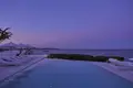 Hotel 1 m² en Mylopotamos Municipality, Grecia