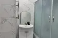 Appartement 2 chambres 55 m² Homiel, Bélarus