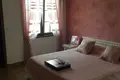 3-Schlafzimmer-Villa 260 m² Montenegro, Montenegro