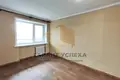 2 room apartment 54 m² Brest, Belarus