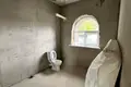 House 180 m² Barauski sielski Saviet, Belarus