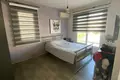 Villa de 4 habitaciones 160 m² Akanthou, Chipre del Norte