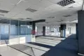 Oficina 280 m² en Minsk, Bielorrusia