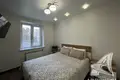 Apartamento 3 habitaciones 64 m² Brest, Bielorrusia