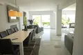 3 bedroom apartment 120 m² Marbella, Spain