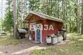 Chalet 2 chambres 60 m² Karkkila, Finlande