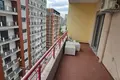 Apartment 75 m² in Vlora, Albania