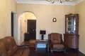 Apartamento 3 habitaciones 81 m² Batumi, Georgia