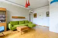 Квартира 3 комнаты 76 м² Варшава, Польша