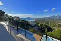 Wohnung 350 m² Altea, Spanien