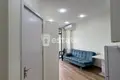Apartamento 3 habitaciones 49 m² Batumi, Georgia