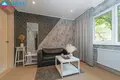 Gewerbefläche 46 m² Kaunas, Litauen