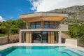 Villa de tres dormitorios 394 m² Dubrovnik, Croacia