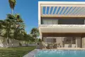 3 bedroom villa 309 m² Fuengirola, Spain