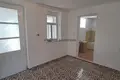 Dom 2 pokoi 74 m² Mako, Węgry